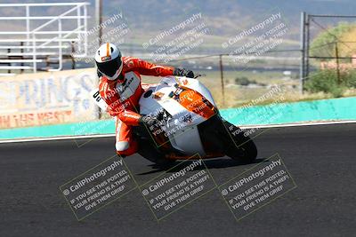 media/Sep-23-2023-TrackXperience (Sat) [[20ac09486f]]/Level 3/11am (Turn 4b)/